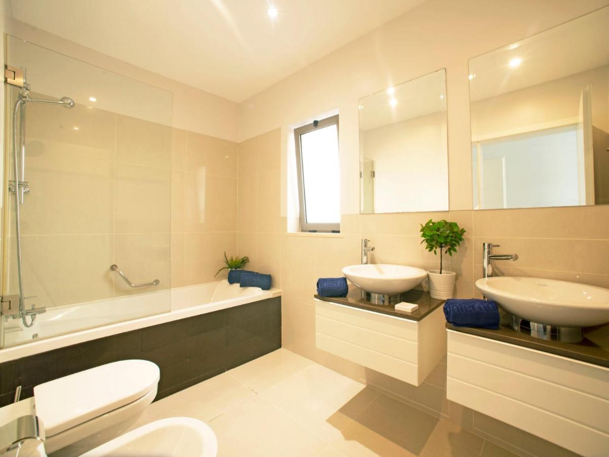 Apartment Pine Hills Esmeralda By Interhome Vilamoura Exterior photo